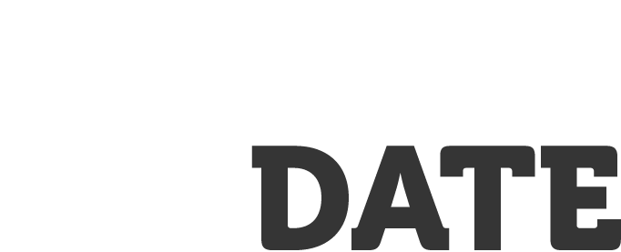 Logo de jm-date