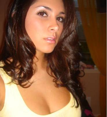 Photo de Lisa