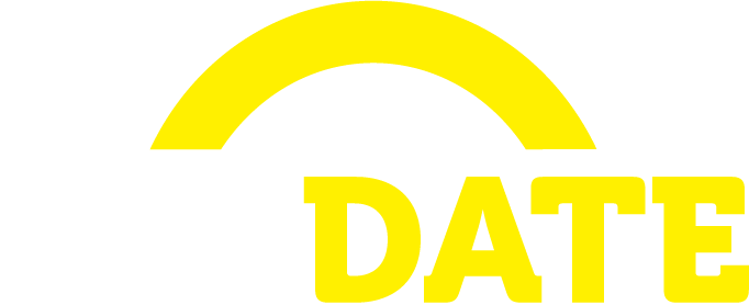 Logo de jm-date