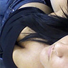 Photo profile de Juu3