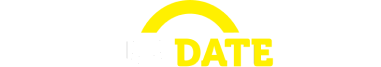Logo de jm-date