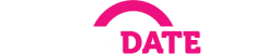 Logo de jm-date