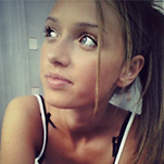 Photo membre sexy