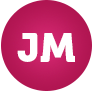 Logo de Jm-date