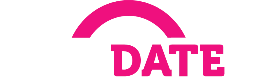 Logo de jm-date