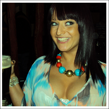 Ludivine