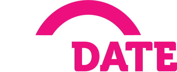 Logo de jm-date